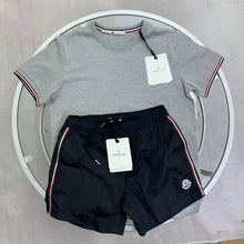 Load image into Gallery viewer, Tshirt men