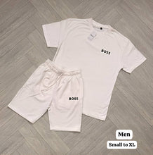 Load image into Gallery viewer, Tshirt men