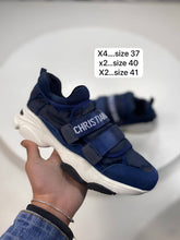 Load image into Gallery viewer, Shoes
