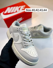 Load image into Gallery viewer, Shoes men