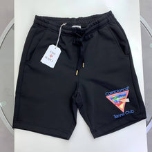 Load image into Gallery viewer, Short men