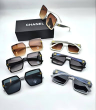Load image into Gallery viewer, Sunglass