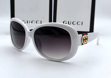 Load image into Gallery viewer, Sunglass