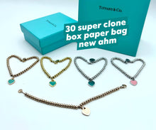 Load image into Gallery viewer, Necklace