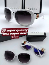 Load image into Gallery viewer, Sunglass