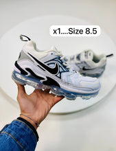 Load image into Gallery viewer, Shoes men
