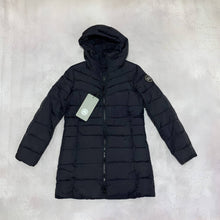 Load image into Gallery viewer, Jacket women