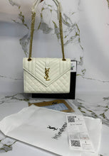 Load image into Gallery viewer, Bag