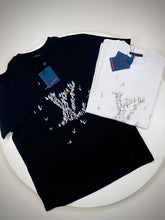 Load image into Gallery viewer, Tshirt men