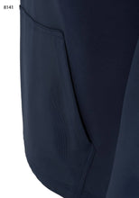 Load image into Gallery viewer, Jumper men