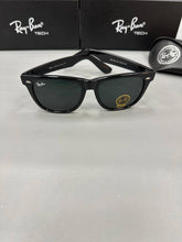 Load image into Gallery viewer, Sunglass