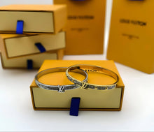 Load image into Gallery viewer, Bracelet