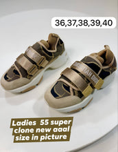 Load image into Gallery viewer, Shoes