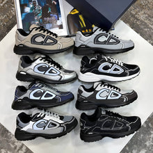 Load image into Gallery viewer, Shoes men