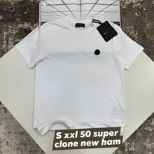 Load image into Gallery viewer, Tshirt men