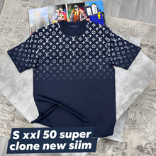 Load image into Gallery viewer, Tshirt men