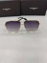 Load image into Gallery viewer, Sunglass