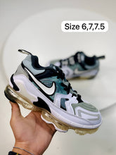 Load image into Gallery viewer, Shoes men