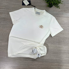 Load image into Gallery viewer, Tshirt