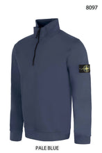 Load image into Gallery viewer, Jumper men