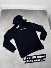Load image into Gallery viewer, Hoodie men