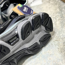 Load image into Gallery viewer, Shoes men