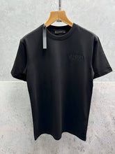 Load image into Gallery viewer, Tshirt men