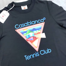 Load image into Gallery viewer, Tshirt men