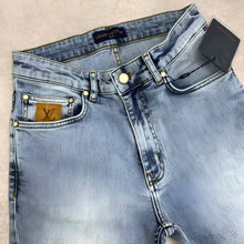 Load image into Gallery viewer, Jeans men