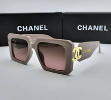 Load image into Gallery viewer, Sunglass