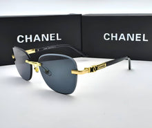 Load image into Gallery viewer, Sunglass