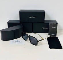 Load image into Gallery viewer, Sunglass