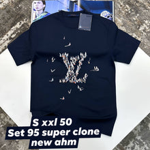 Load image into Gallery viewer, Tshirt men