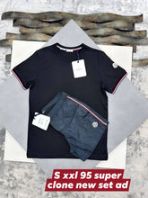 Load image into Gallery viewer, Tshirt men
