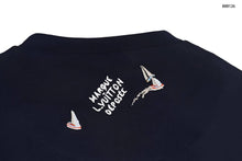 Load image into Gallery viewer, Tshirt men
