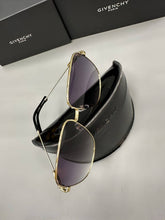 Load image into Gallery viewer, Sunglass