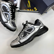 Load image into Gallery viewer, Shoes men