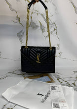 Load image into Gallery viewer, Bag