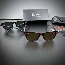 Load image into Gallery viewer, Sunglass