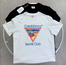 Load image into Gallery viewer, Tshirt men