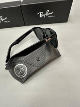 Load image into Gallery viewer, Sunglass