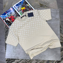 Load image into Gallery viewer, Tshirt men