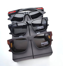 Load image into Gallery viewer, Sunglass