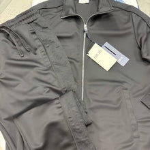 Load image into Gallery viewer, Tracksuit men