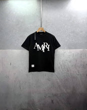 Load image into Gallery viewer, Tshirt men