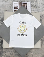 Load image into Gallery viewer, Tshirt