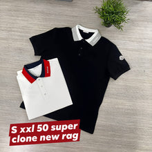 Load image into Gallery viewer, Tshirt men