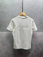 Load image into Gallery viewer, Tshirt men