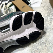 Load image into Gallery viewer, Shoes men
