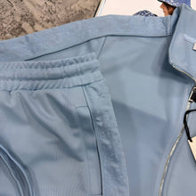 Load image into Gallery viewer, Tracksuit men